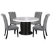 sherry-5-pc-dining-sets