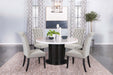 sherry-5-piece-round-dining-set