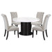 sherry-5-pc-dining-sets