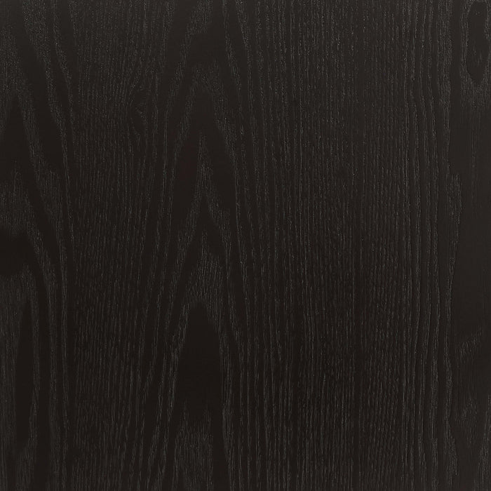 Sherry Rectangular Marble Top Dining Table set