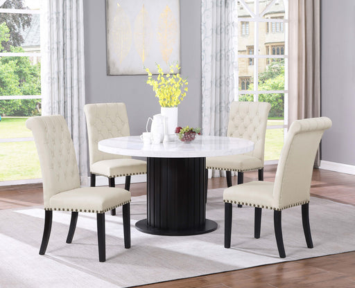 sherry-5-piece-round-dining-set