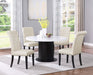 sherry-5-piece-round-dining-set