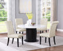 sherry-rectangular-marble-top-dining-table-set