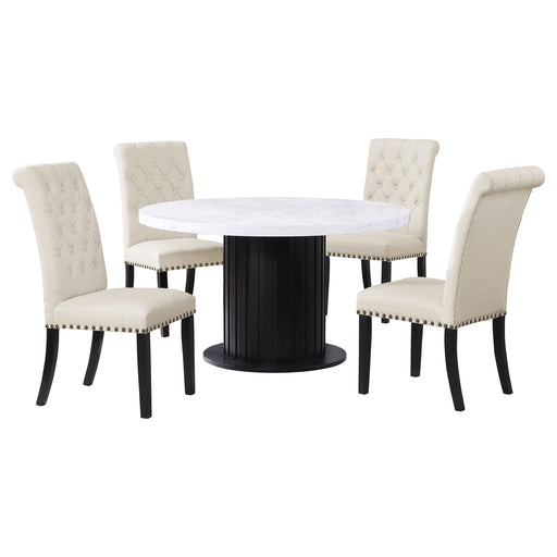 sherry-5-pc-dining-sets