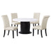 sherry-rectangular-marble-top-dining-table-set