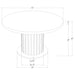 sherry-5-pc-dining-sets