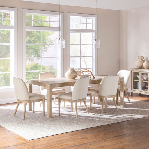 solano-dining-set