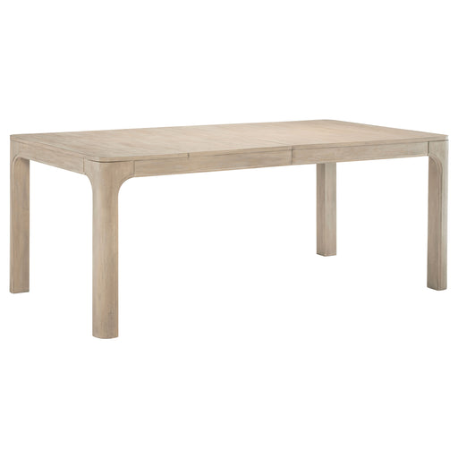 solano-extension-dining-table