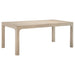 solano-extension-dining-table