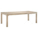 solano-extension-dining-table