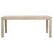 solano-extension-dining-table