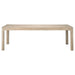 solano-extension-dining-table