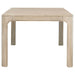 solano-extension-dining-table