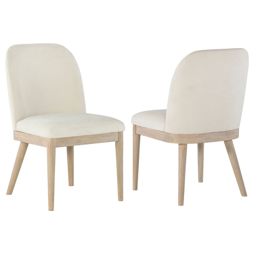 solano-dining-side-chair