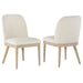 solano-dining-side-chair