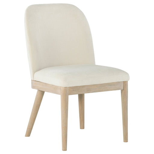 solano-dining-side-chair