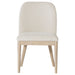 solano-dining-side-chair