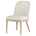 solano-dining-side-chair