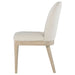 solano-dining-side-chair