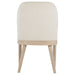 solano-dining-side-chair