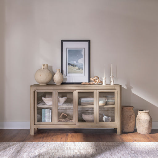 solano-sideboard