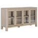 solano-sideboard