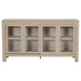 solano-sideboard