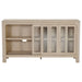 solano-sideboard