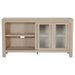 solano-sideboard