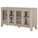 solano-sideboard