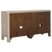 solano-sideboard
