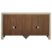 solano-sideboard