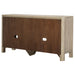 solano-sideboard