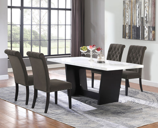 sherry-rectangular-marble-top-dining-set