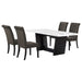 sherry-rectangular-marble-top-dining-table-set
