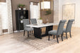 sherry-rectangular-marble-top-dining-table-set