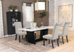 sherry-rectangular-marble-top-dining-set