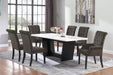 sherry-rectangular-marble-top-dining-set