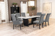 sherry-rectangular-marble-top-dining-table-set