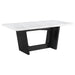 sherry-rectangular-marble-top-dining-table-set