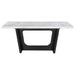 sherry-rectangular-marble-top-dining-table-set