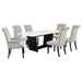 sherry-rectangular-marble-top-dining-table-set