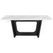 sherry-trestle-base-marble-top-dining-table-espresso-and-white