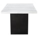 sherry-trestle-base-marble-top-dining-table-espresso-and-white