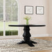 florence-round-formal-dining-table