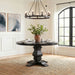 florence-dining-table