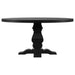 florence-dining-tables-black