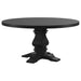 florence-dining-tables-black