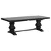 florence-rectangular-double-pedestal-dining-table