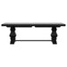 florence-rectangular-double-pedestal-dining-table